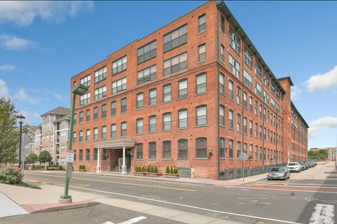 145 Canal Street 118 Shelton CT 06484