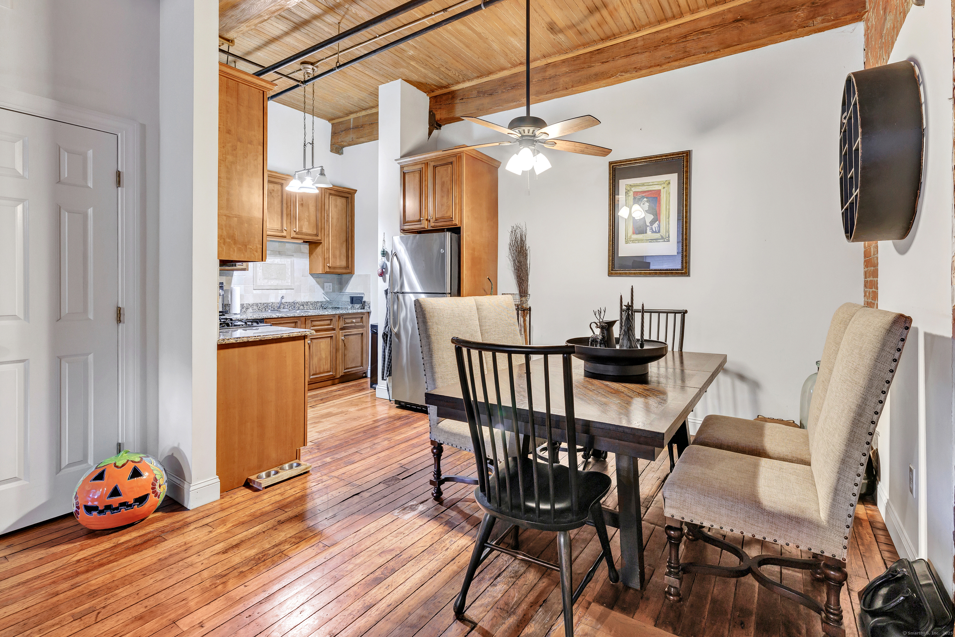 145 Canal Street 118