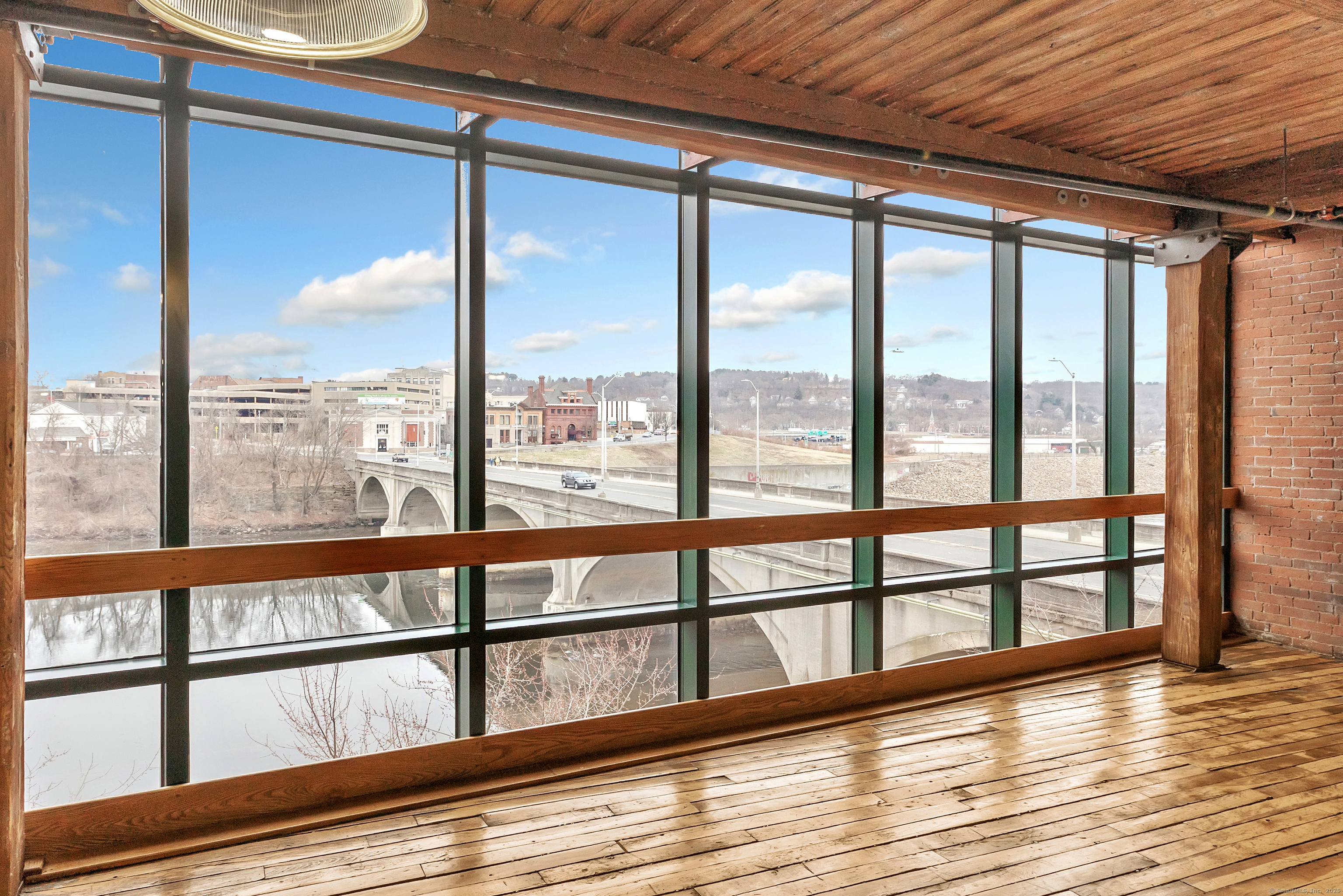 145 Canal Street 118