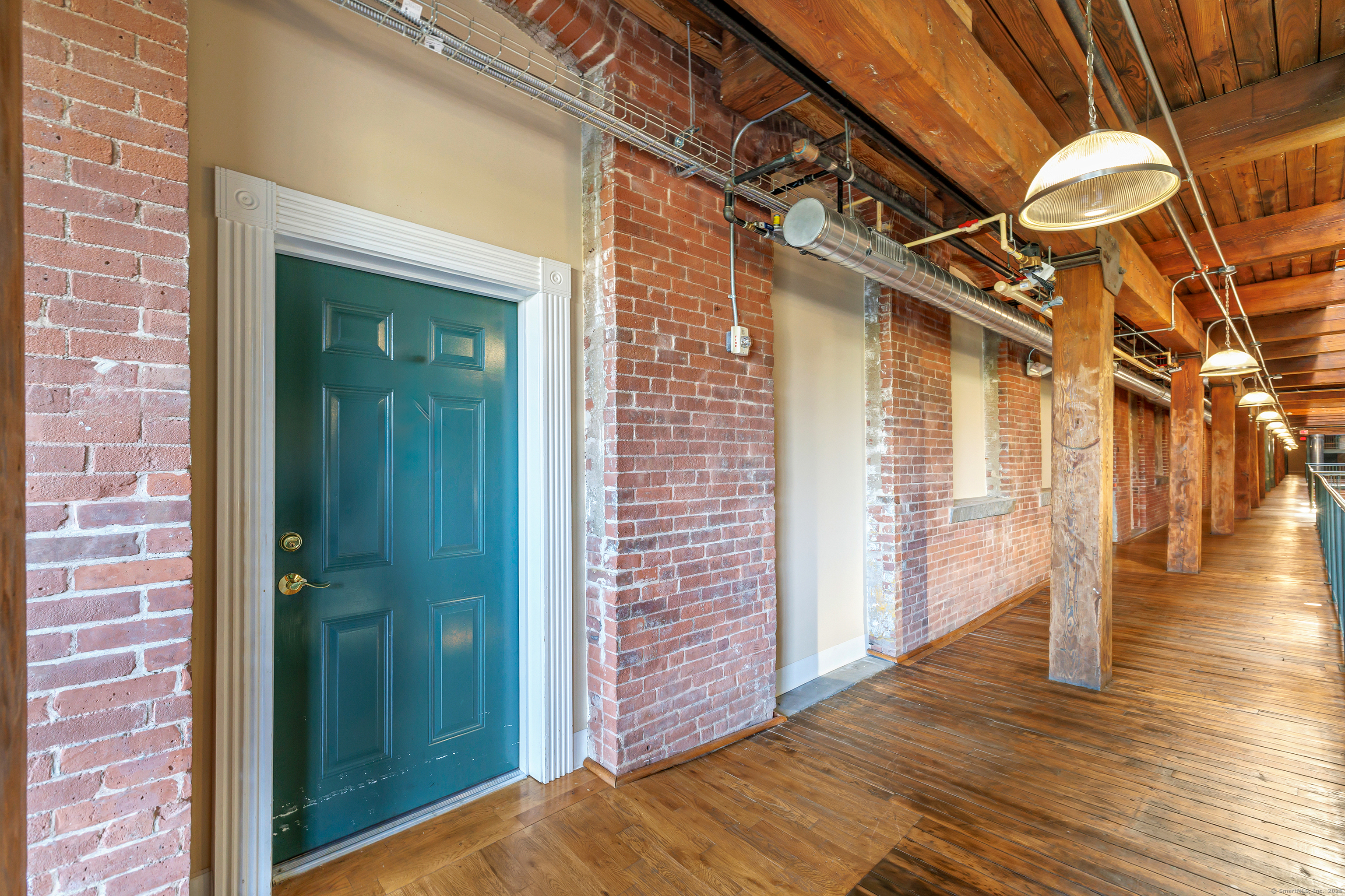 145 Canal Street 118