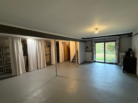 Tiny photo for 7 Twin Oaks, New Milford, CT 06776 (MLS # 24133676)