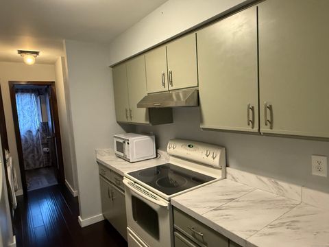 Tiny photo for 7 Twin Oaks, New Milford, CT 06776 (MLS # 24133676)