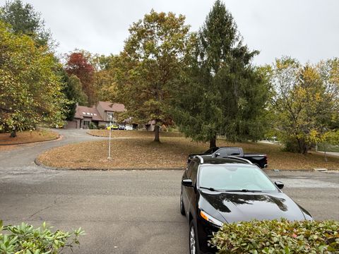Tiny photo for 7 Twin Oaks, New Milford, CT 06776 (MLS # 24133676)