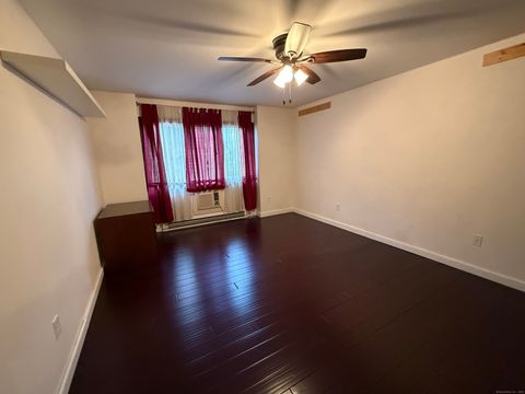 Tiny photo for 7 Twin Oaks, New Milford, CT 06776 (MLS # 24133676)