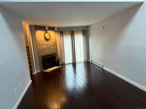 Tiny photo for 7 Twin Oaks, New Milford, CT 06776 (MLS # 24133676)