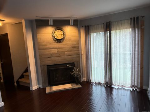 Tiny photo for 7 Twin Oaks, New Milford, CT 06776 (MLS # 24133676)