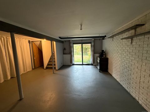 Tiny photo for 7 Twin Oaks, New Milford, CT 06776 (MLS # 24133676)