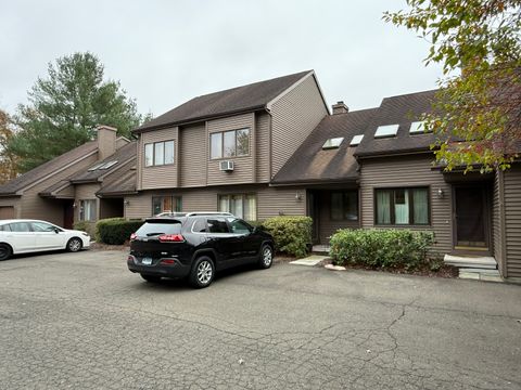 Photo of 7 Twin Oaks, New Milford, CT 06776 (MLS # 24133676)