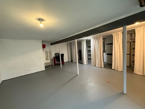 Tiny photo for 7 Twin Oaks, New Milford, CT 06776 (MLS # 24133676)