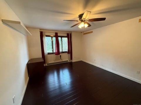 Tiny photo for 7 Twin Oaks, New Milford, CT 06776 (MLS # 24133676)