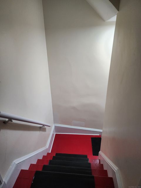 Tiny photo for 19 Sprague Street #2nd Floor, Waterbury, CT 06704 (MLS # 24143530)