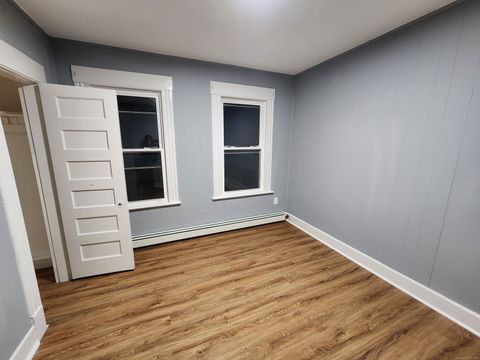 Tiny photo for 19 Sprague Street #2nd Floor, Waterbury, CT 06704 (MLS # 24143530)