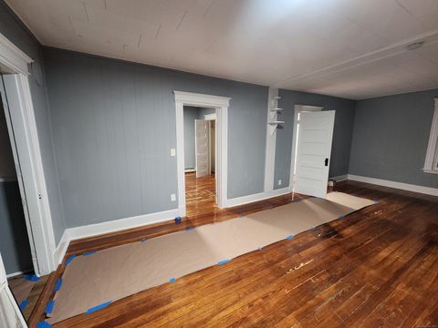 Tiny photo for 19 Sprague Street #2nd Floor, Waterbury, CT 06704 (MLS # 24143530)