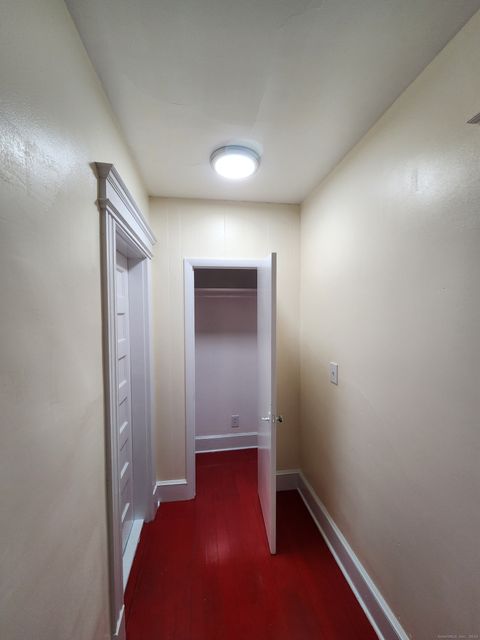 Tiny photo for 19 Sprague Street #2nd Floor, Waterbury, CT 06704 (MLS # 24143530)