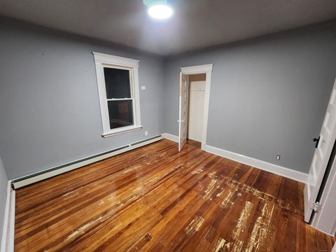 Tiny photo for 19 Sprague Street #2nd Floor, Waterbury, CT 06704 (MLS # 24143530)