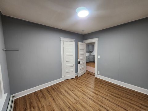 Tiny photo for 19 Sprague Street #2nd Floor, Waterbury, CT 06704 (MLS # 24143530)