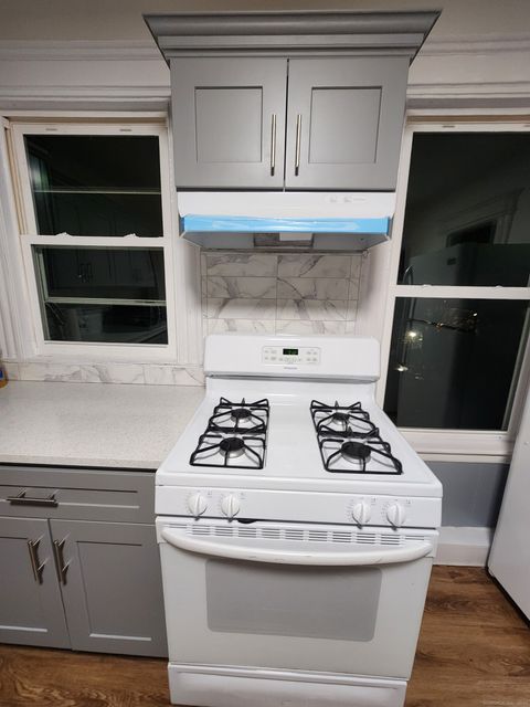 Tiny photo for 19 Sprague Street #2nd Floor, Waterbury, CT 06704 (MLS # 24143530)