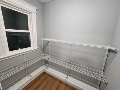 Tiny photo for 19 Sprague Street #2nd Floor, Waterbury, CT 06704 (MLS # 24143530)