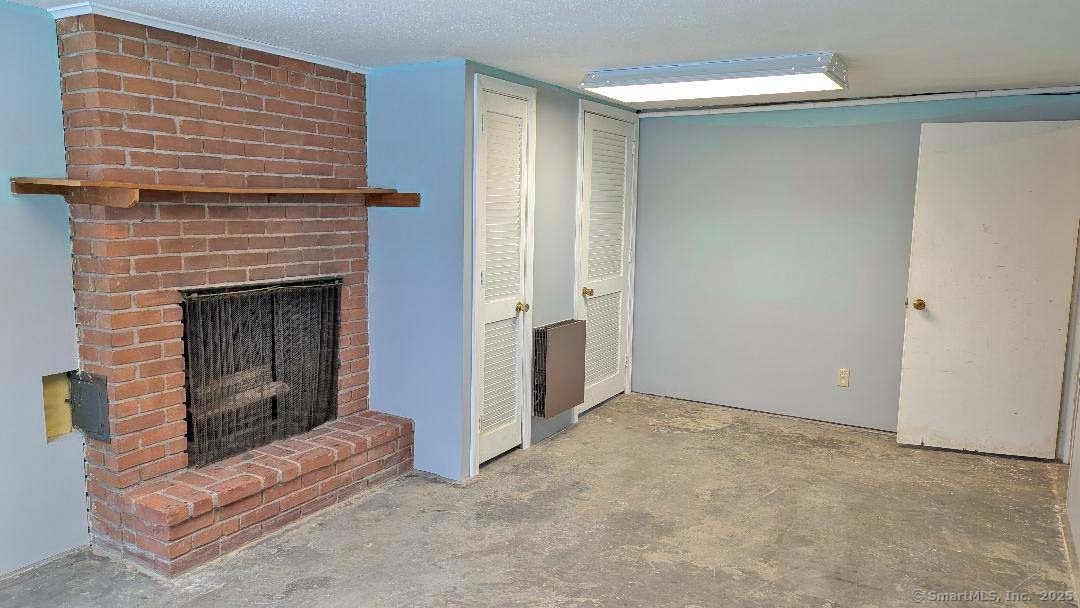 9 Johnson Road, Marlborough, Connecticut image 23