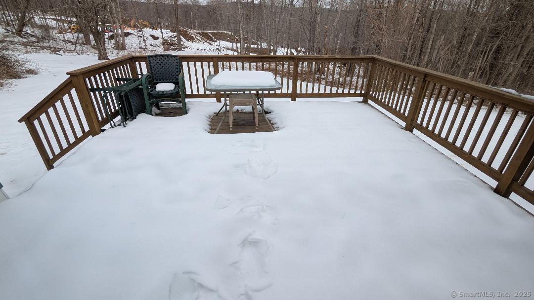 9 Johnson Road, Marlborough, Connecticut image 25