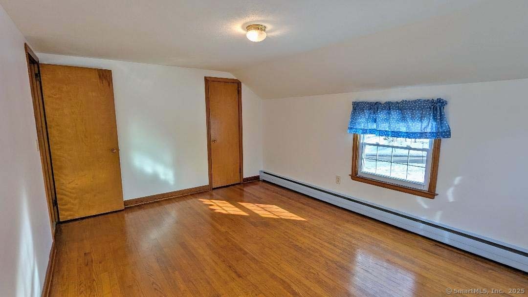 9 Johnson Road, Marlborough, Connecticut image 15