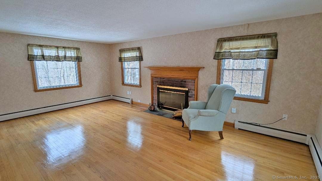 9 Johnson Road, Marlborough, Connecticut image 3