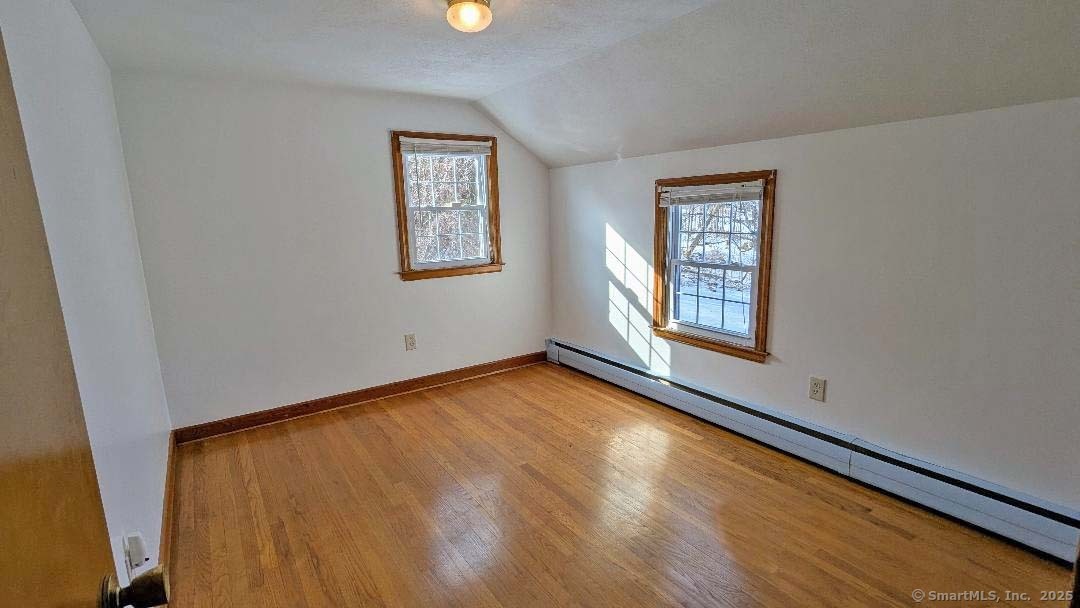 9 Johnson Road, Marlborough, Connecticut image 18
