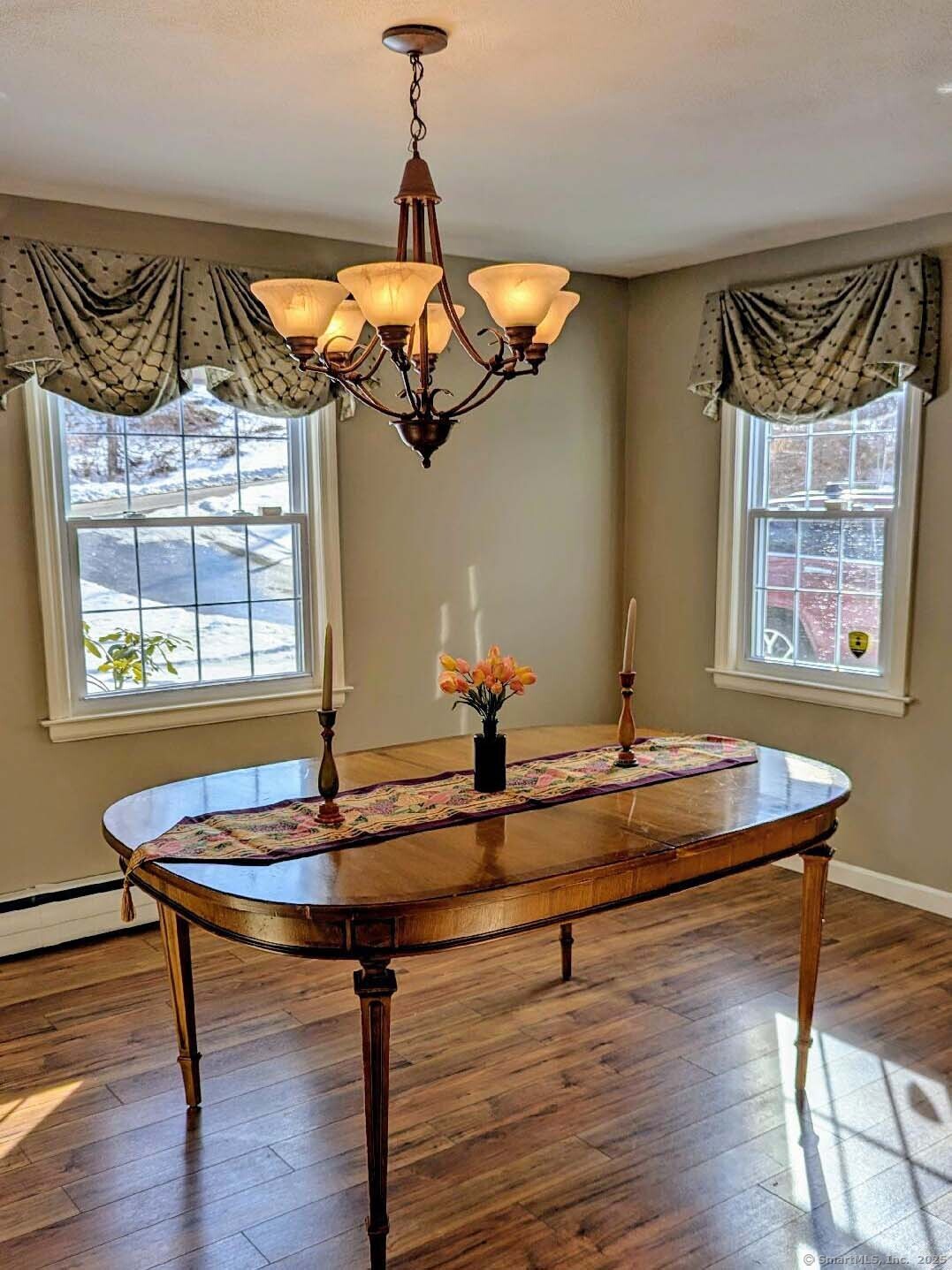 9 Johnson Road, Marlborough, Connecticut image 11