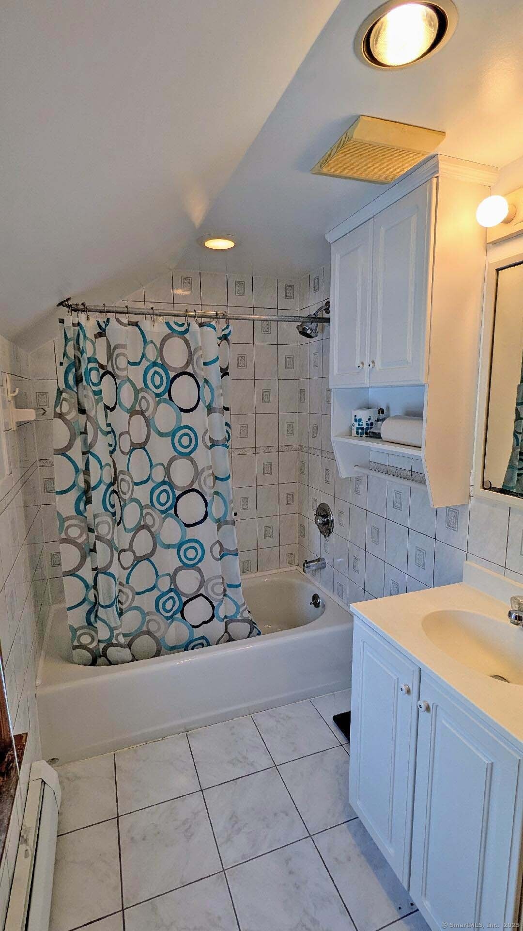 9 Johnson Road, Marlborough, Connecticut image 19