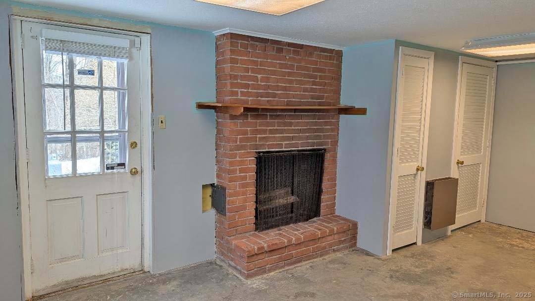 9 Johnson Road, Marlborough, Connecticut image 21