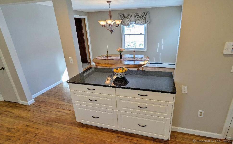 9 Johnson Road, Marlborough, Connecticut image 9