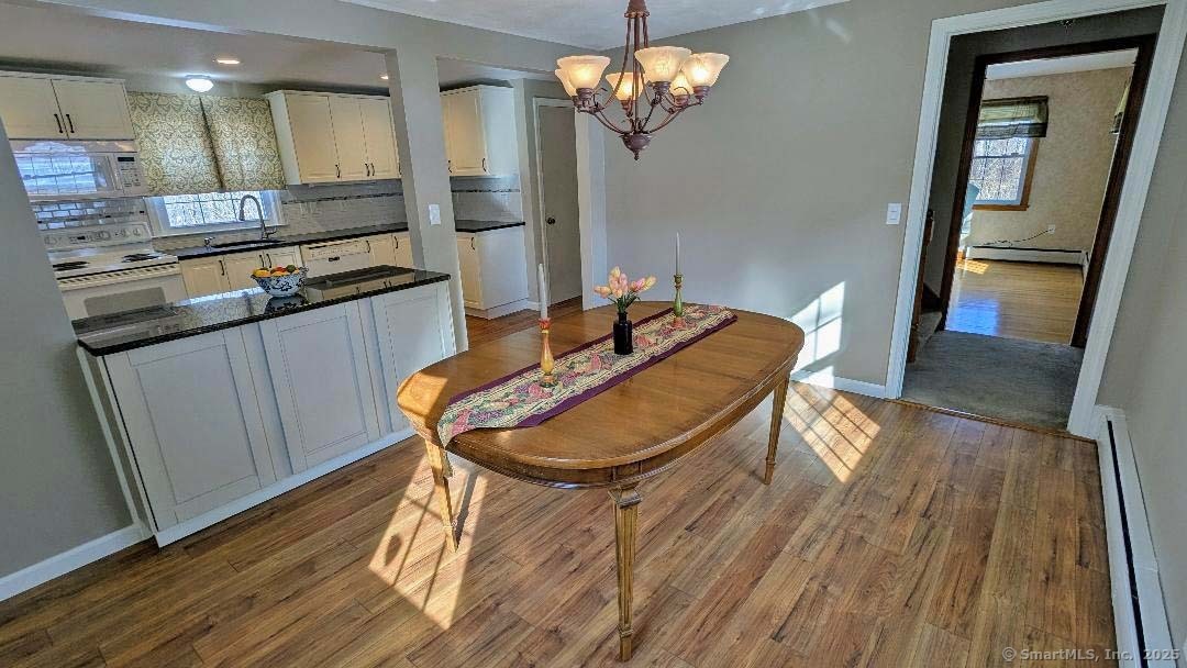 9 Johnson Road, Marlborough, Connecticut image 12