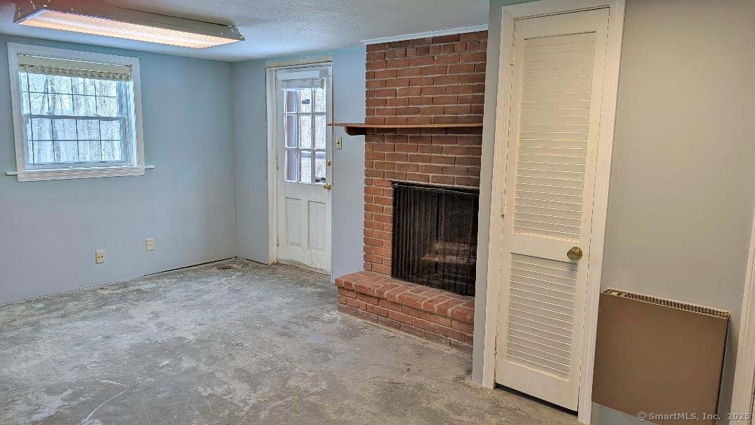 9 Johnson Road, Marlborough, Connecticut image 22