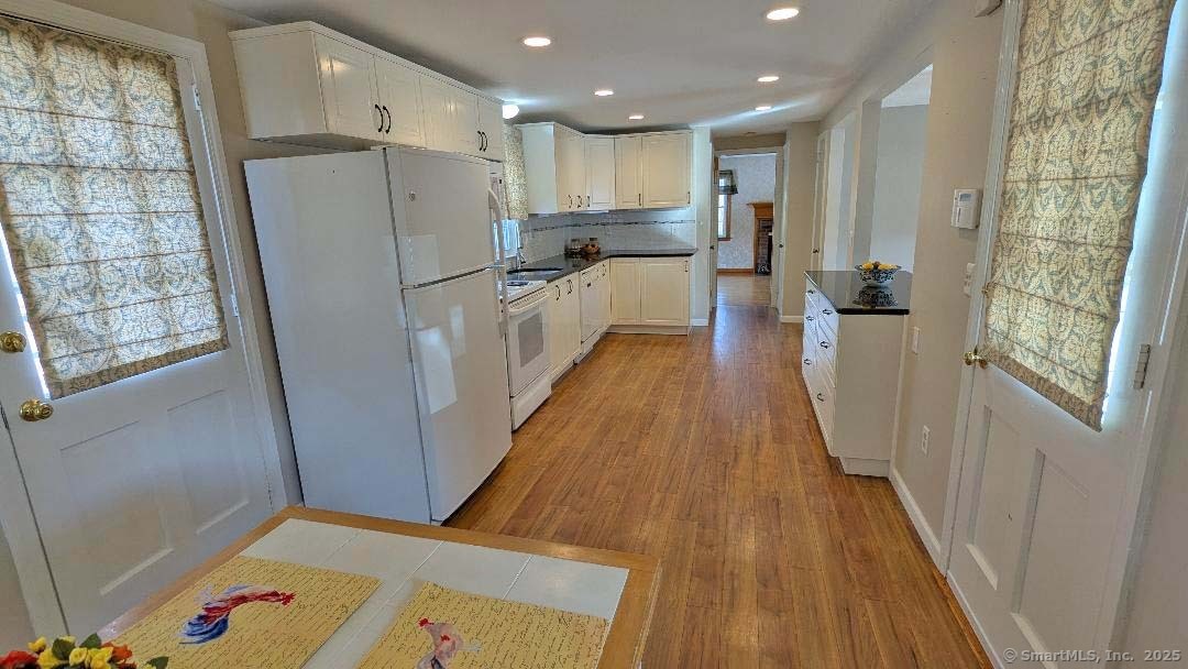 9 Johnson Road, Marlborough, Connecticut image 6