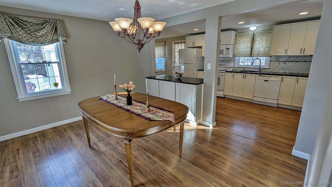 9 Johnson Road, Marlborough, Connecticut image 10