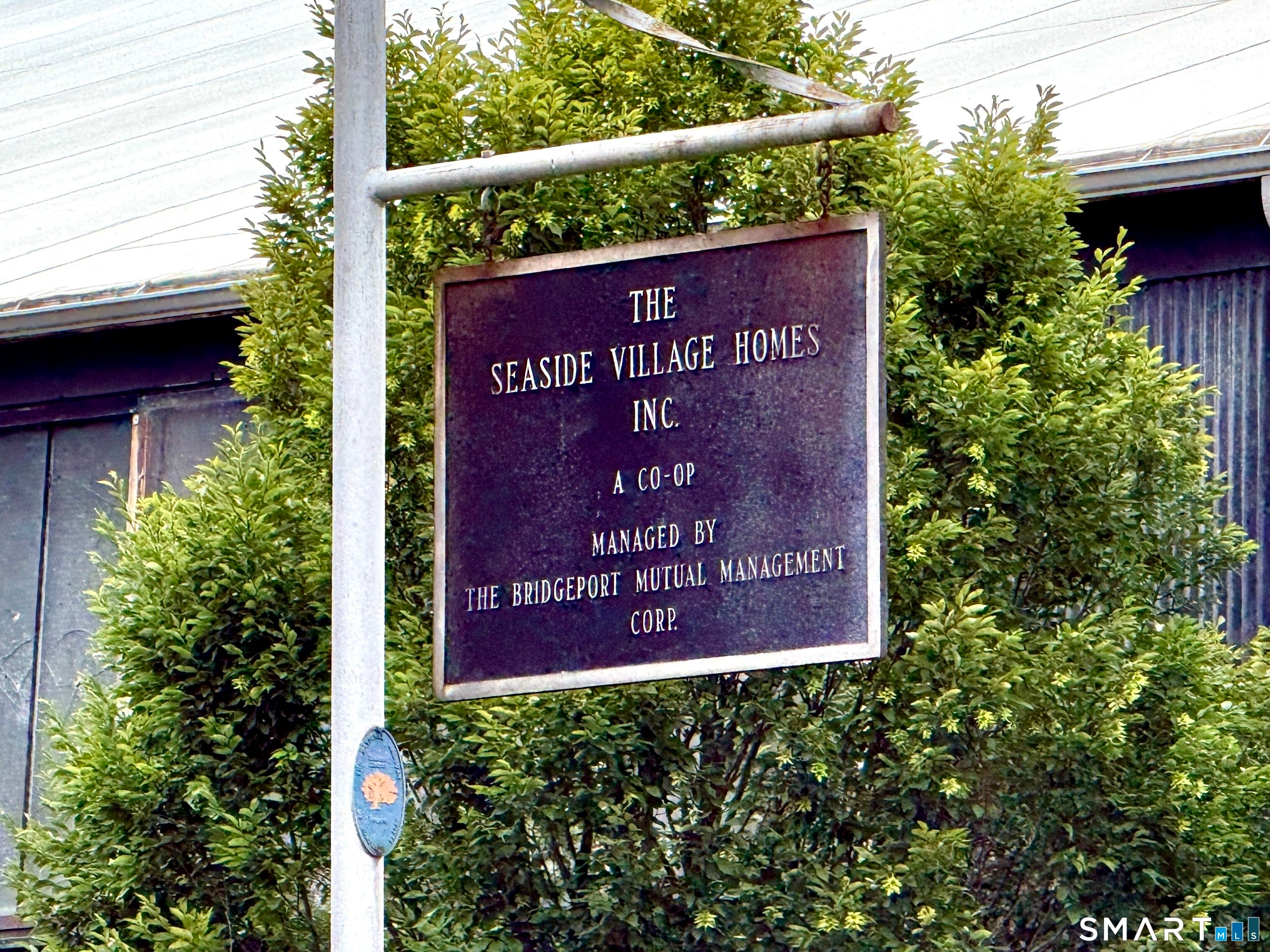 429 Iranistan Avenue