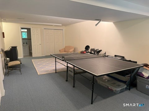 Tiny photo for 68 Foxbridge Village Road #68, Branford, CT 06405 (MLS # 24208434)