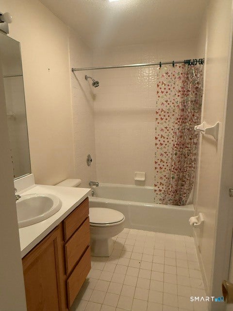 Tiny photo for 68 Foxbridge Village Road #68, Branford, CT 06405 (MLS # 24208434)