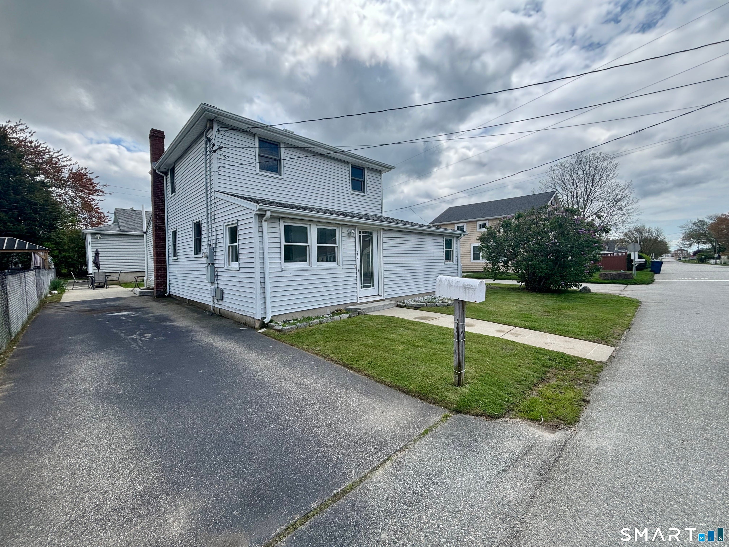 40 Portland Avenue 1