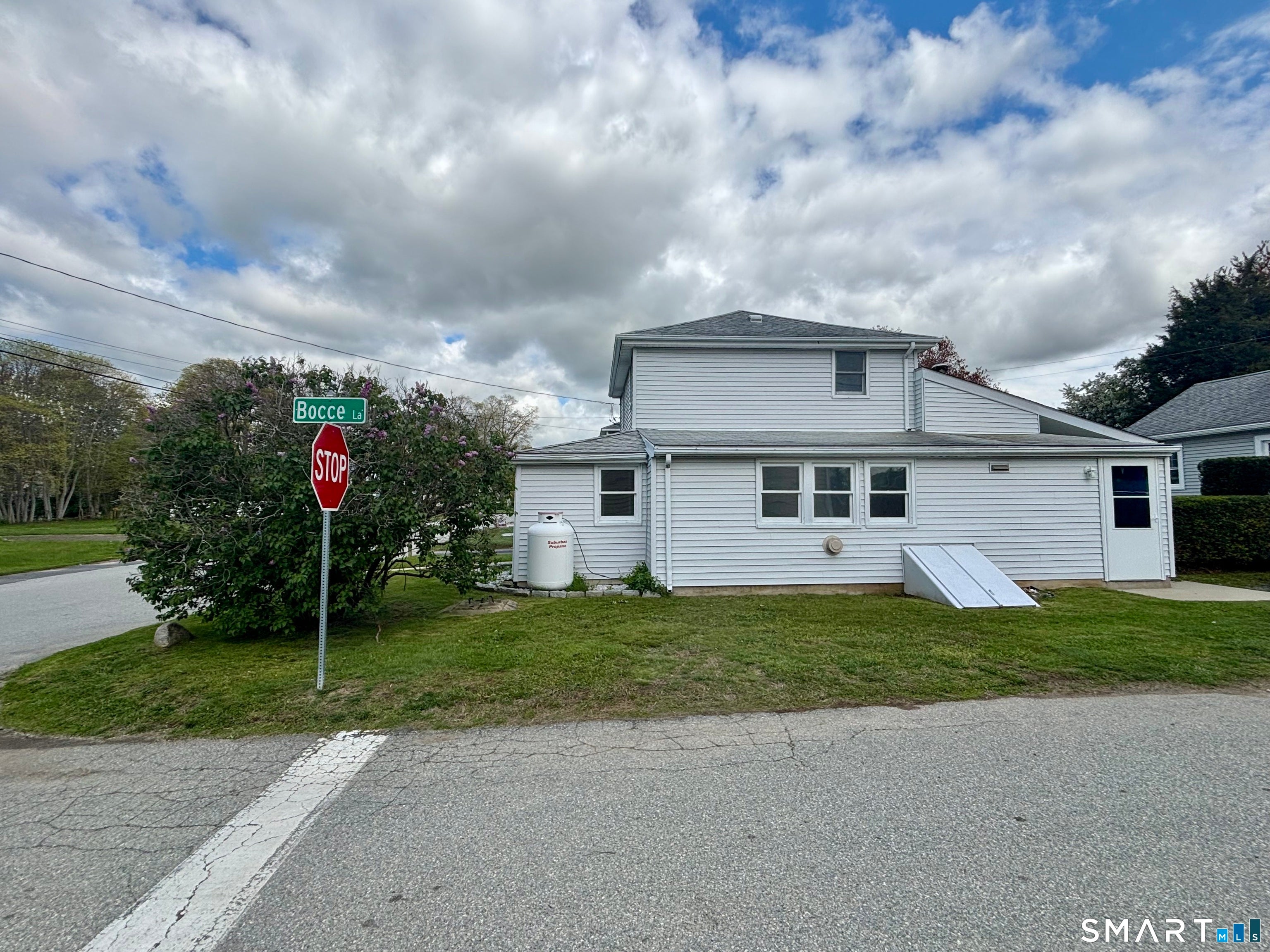 40 Portland Avenue 1