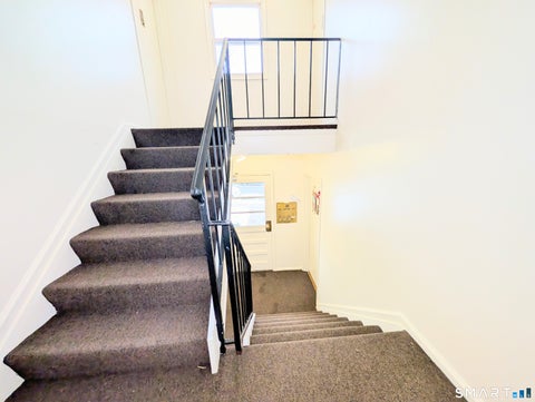 Tiny photo for 15 Cherry Hill Drive #2A, Bridgeport, CT 06606 (MLS # 24188475)
