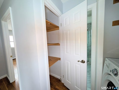 Tiny photo for 15 Cherry Hill Drive #2A, Bridgeport, CT 06606 (MLS # 24188475)