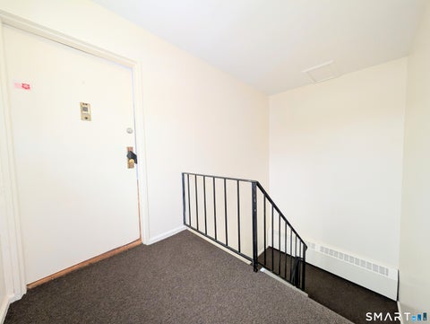 Tiny photo for 15 Cherry Hill Drive #2A, Bridgeport, CT 06606 (MLS # 24188475)