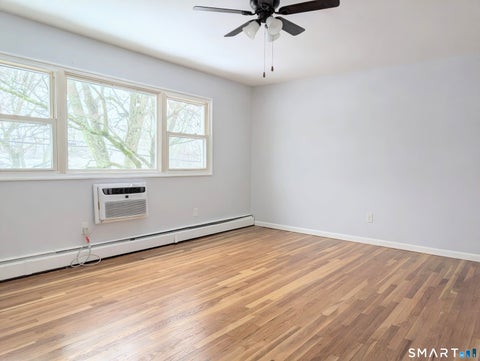 Tiny photo for 15 Cherry Hill Drive #2A, Bridgeport, CT 06606 (MLS # 24188475)