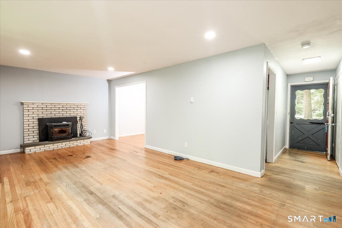 643 Bucks Hill Road