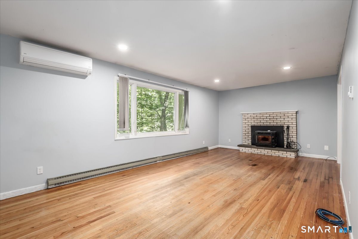 643 Bucks Hill Road