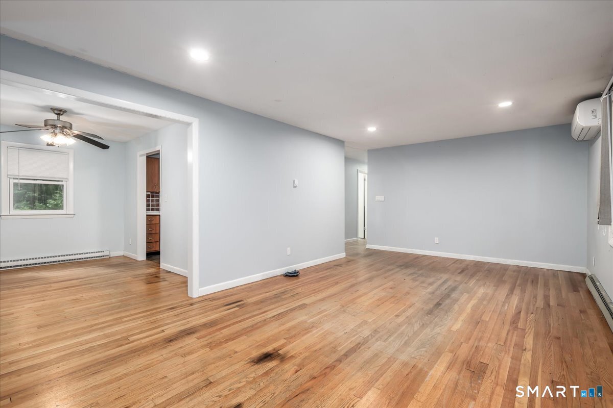 643 Bucks Hill Road
