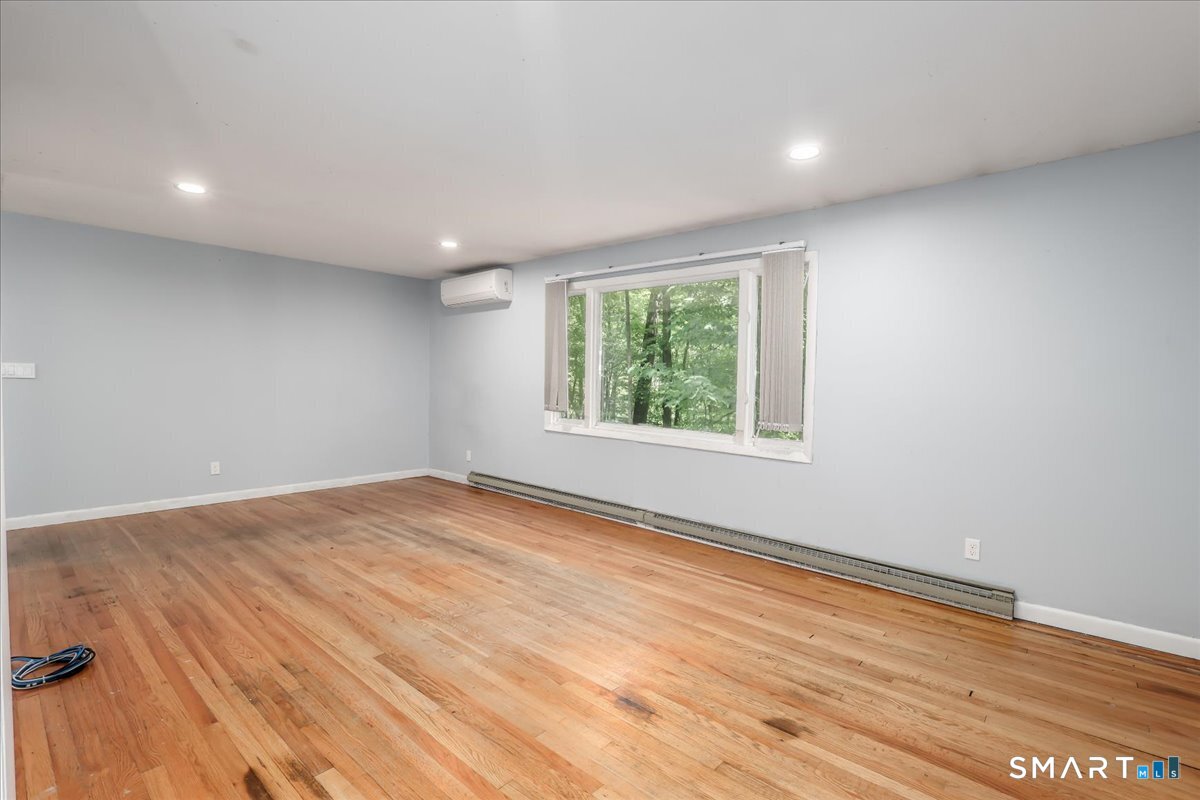 643 Bucks Hill Road