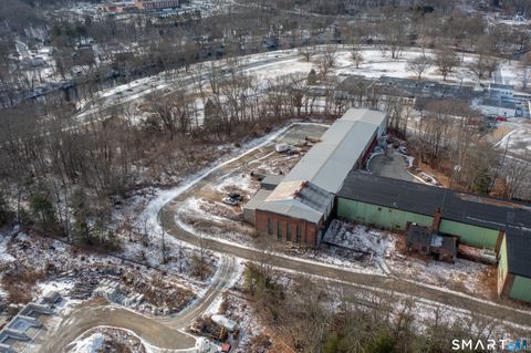 Tiny photo for 30 Harris Street, Putnam, CT 06260 (MLS # 24156571)