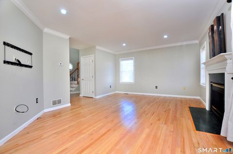 Tiny photo for 18 Brentwood Drive, Farmington, CT 06032 (MLS # 24162280)